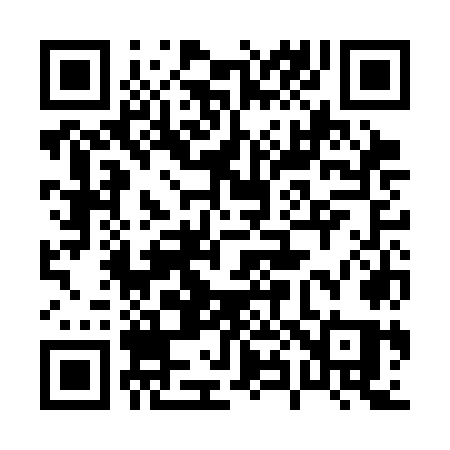 QR code for 083COQ