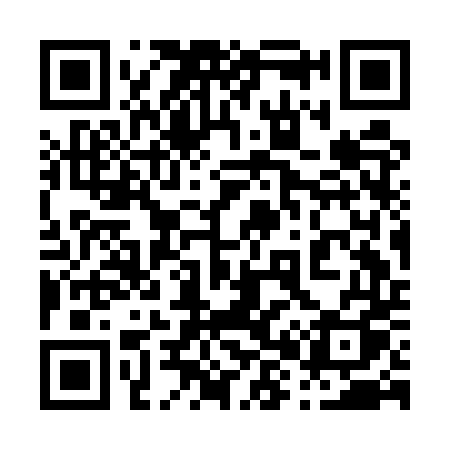 QR code for 083ETQ