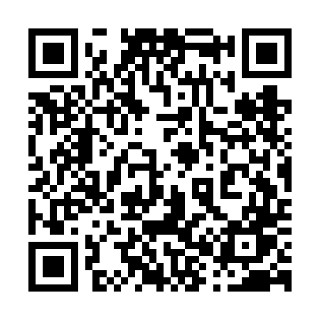 QR code for 083FDW