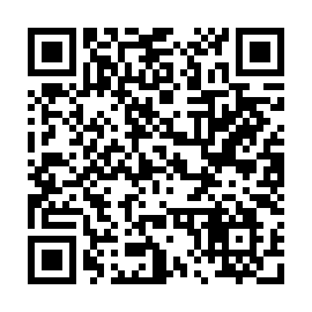 QR code for 083FIO