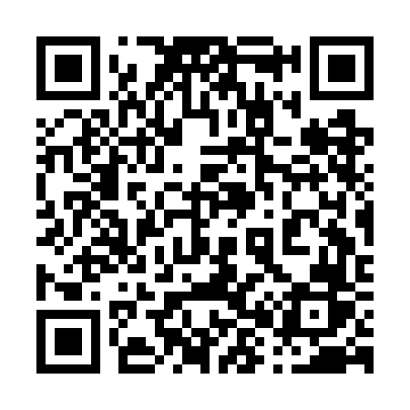 QR code for 083GFR