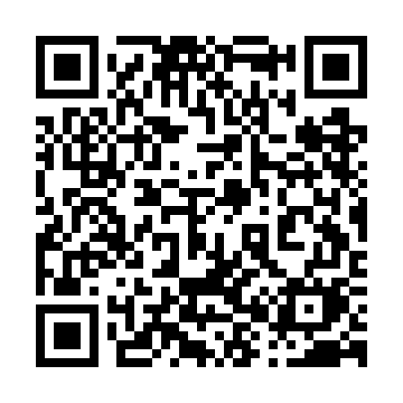 QR code for 083GGM