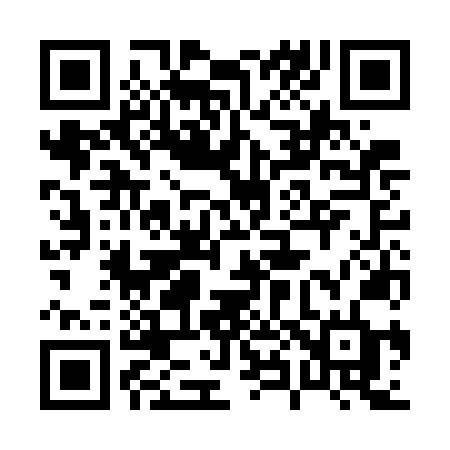 QR code for 083GND
