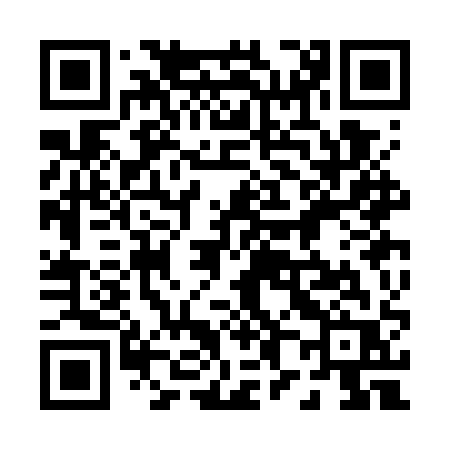QR code for 083GQR