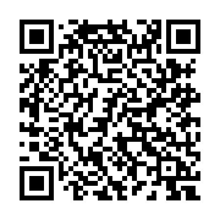QR code for 083HMB