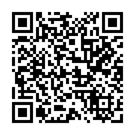 QR code for 083ILH