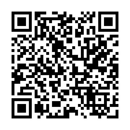 QR code for 083IPC