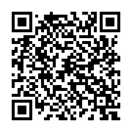 QR code for 083IXW