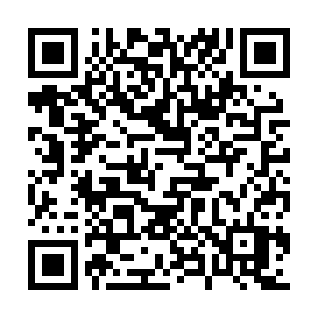 QR code for 083LST