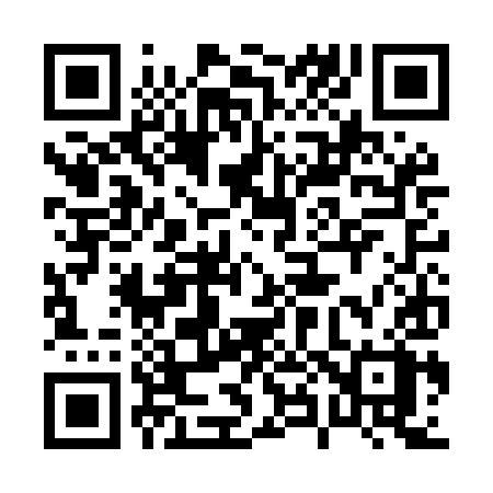 QR code for 083MIX