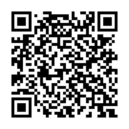 QR code for 083NAF