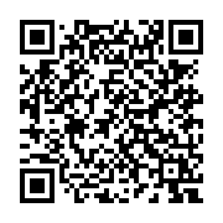 QR code for 083NMX