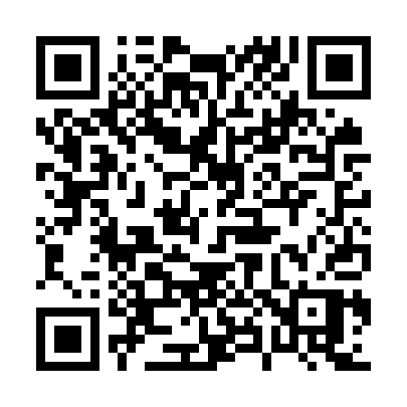 QR code for 083OQP