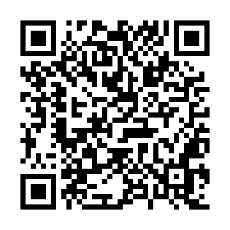 QR code for 083PMN