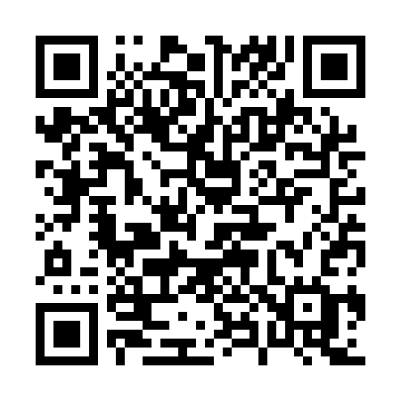 QR code for 083QCG