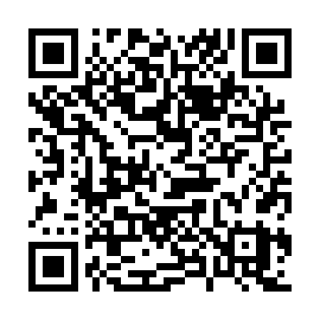 QR code for 083QFY