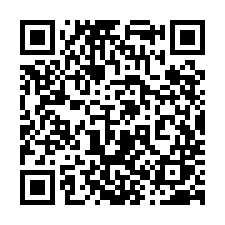 QR code for 083QMS