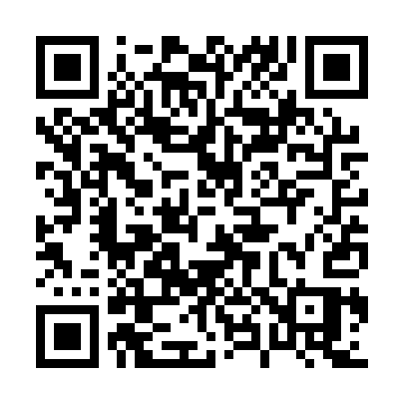 QR code for 083QQS