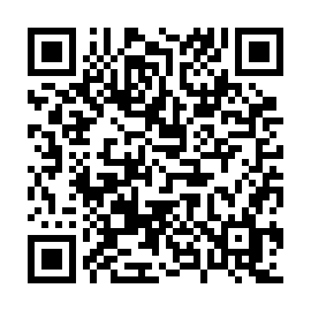 QR code for 083RGL