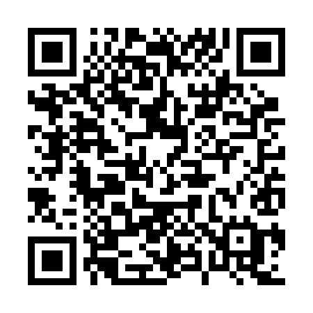 QR code for 083RIE