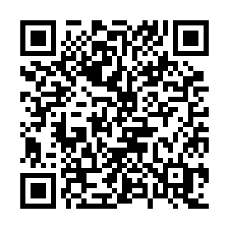QR code for 083RKD