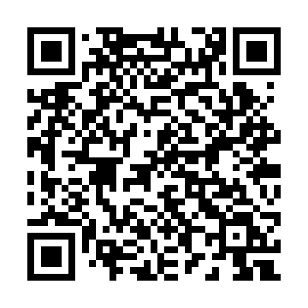 QR code for 083RRL