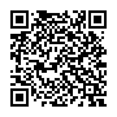 QR code for 083RXR