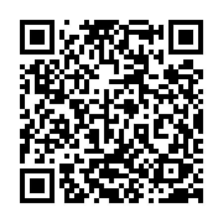 QR code for 083UVX