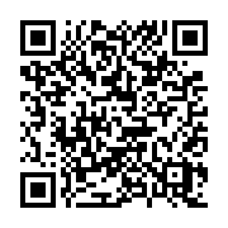 QR code for 083VDX