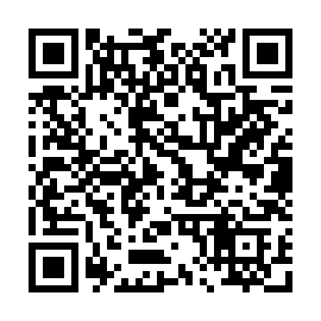 QR code for 083VHC