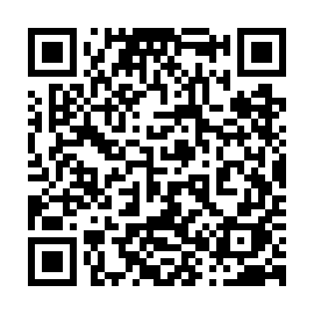 QR code for 083WEH