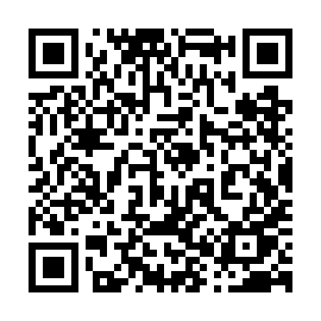 QR code for 083WHU