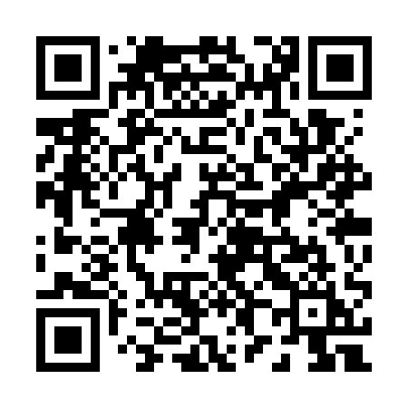 QR code for 083WQI