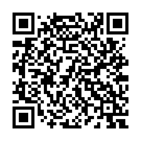 QR code for 083WXK