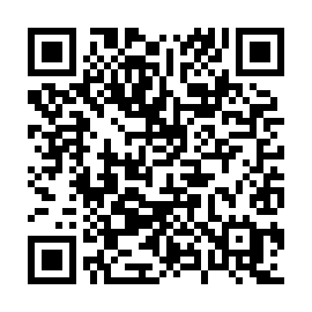 QR code for 083XIE