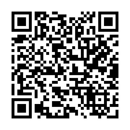 QR code for 083YNI