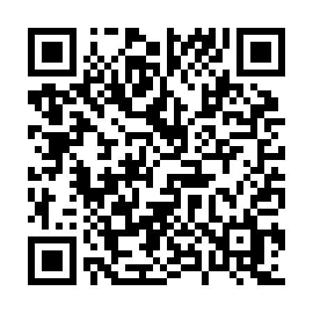 QR code for 083ZAL