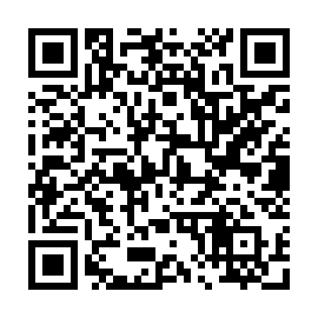 QR code for 083ZSQ