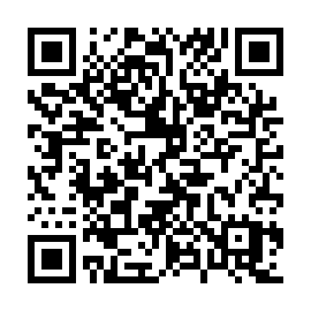 QR code for 084ACU