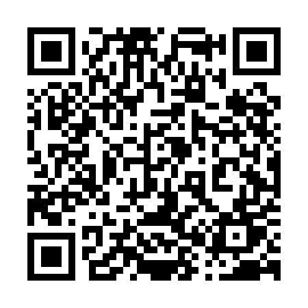 QR code for 084AET