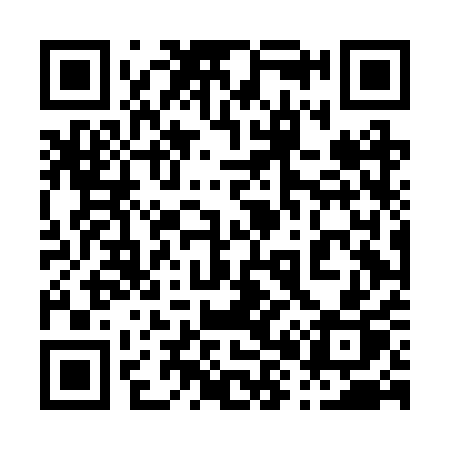 QR code for 084BQP