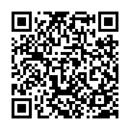 QR code for 084BQT