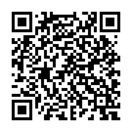 QR code for 084BXZ