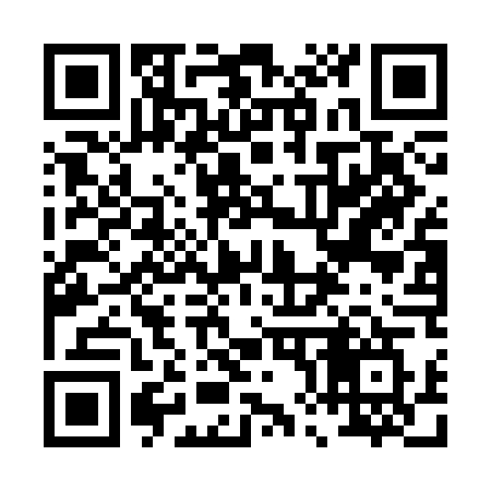 QR code for 084CDW