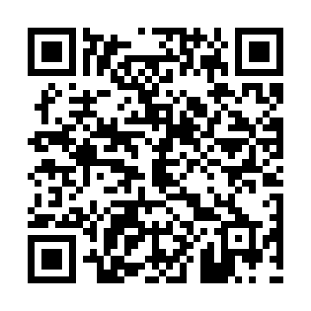 QR code for 084CFP