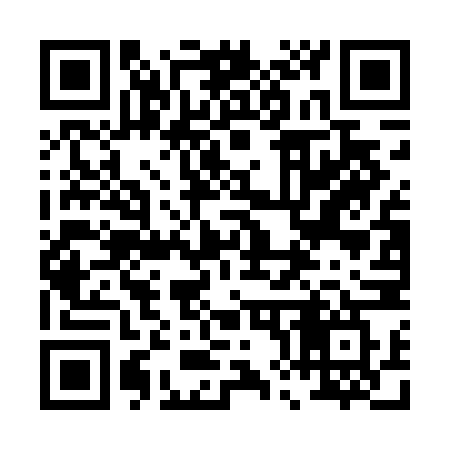 QR code for 084DNW