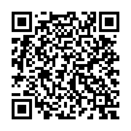QR code for 084DRY