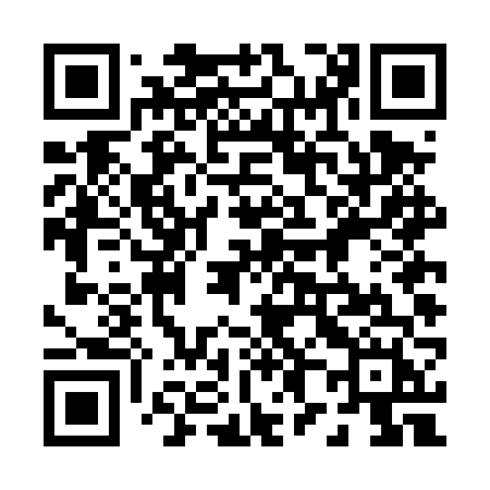 QR code for 084DVH
