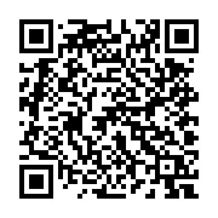 QR code for 084DZP
