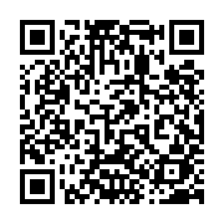 QR code for 084EIJ